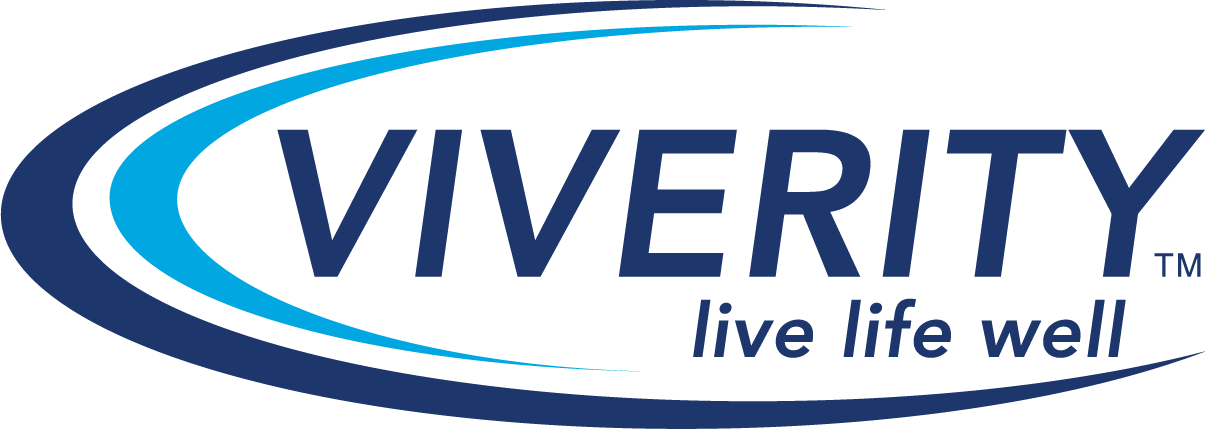 Viverity logo