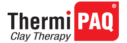 ThermiPaq Logo