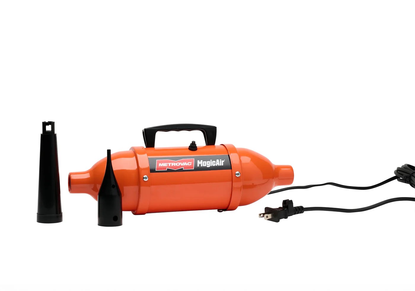 MAGICAIR® PUMP (FOR APM'S