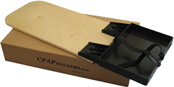 CPAP-HOLDER