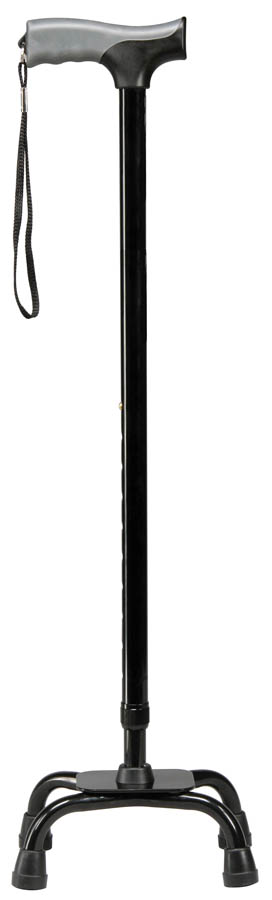 FGA52300 0000