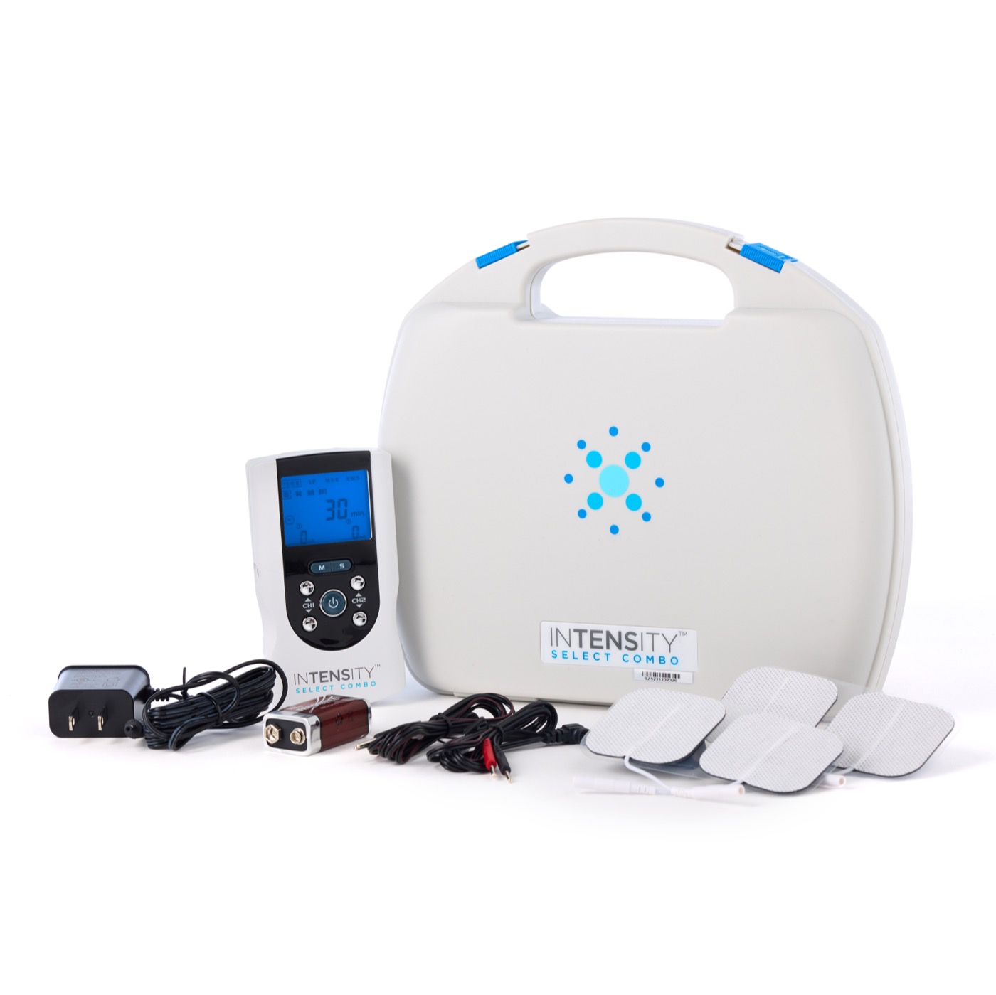 InTENSity Select Combo -