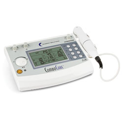 US Pro 2000 2nd Edition Portable Ultrasound Portable Device