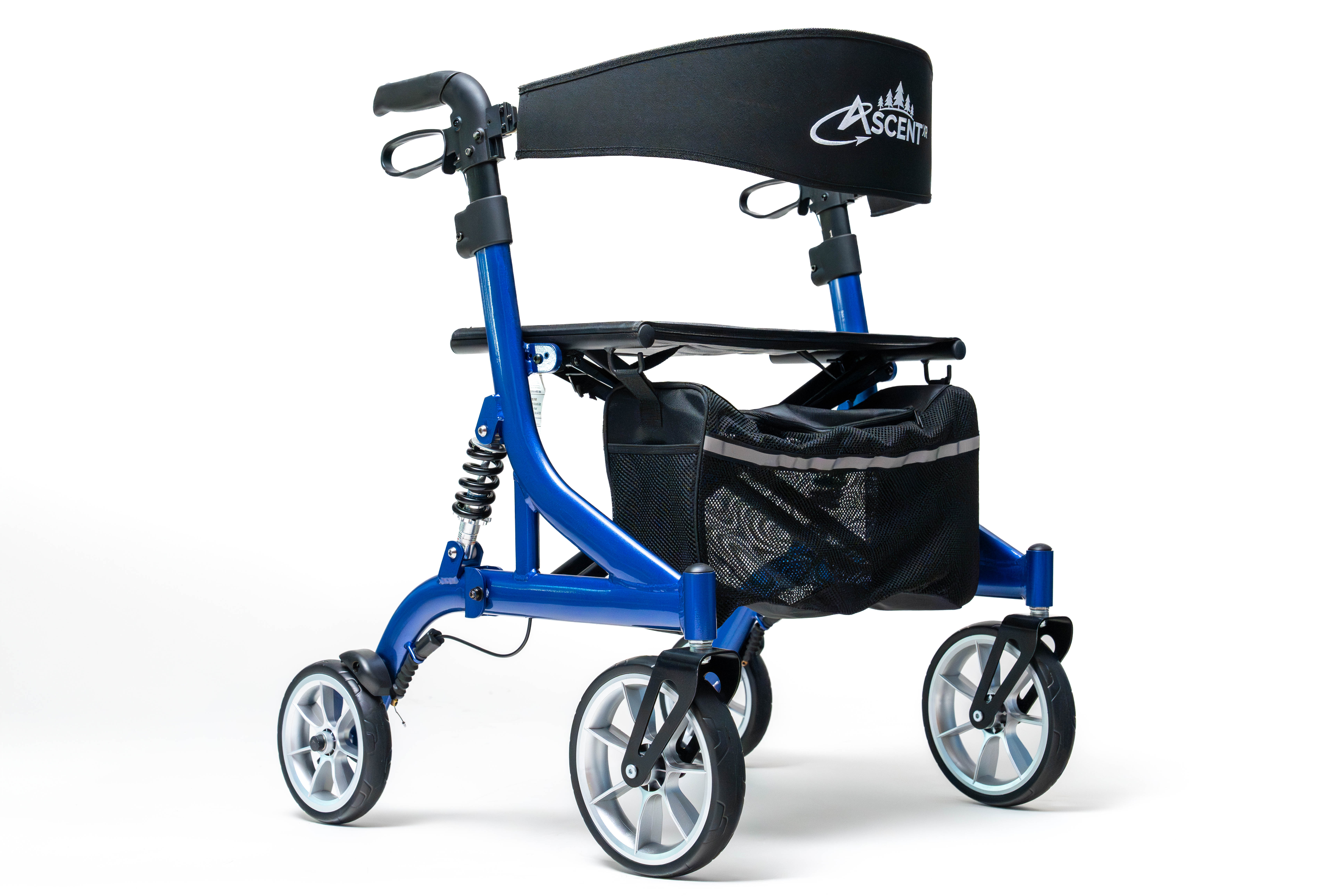 Mobility