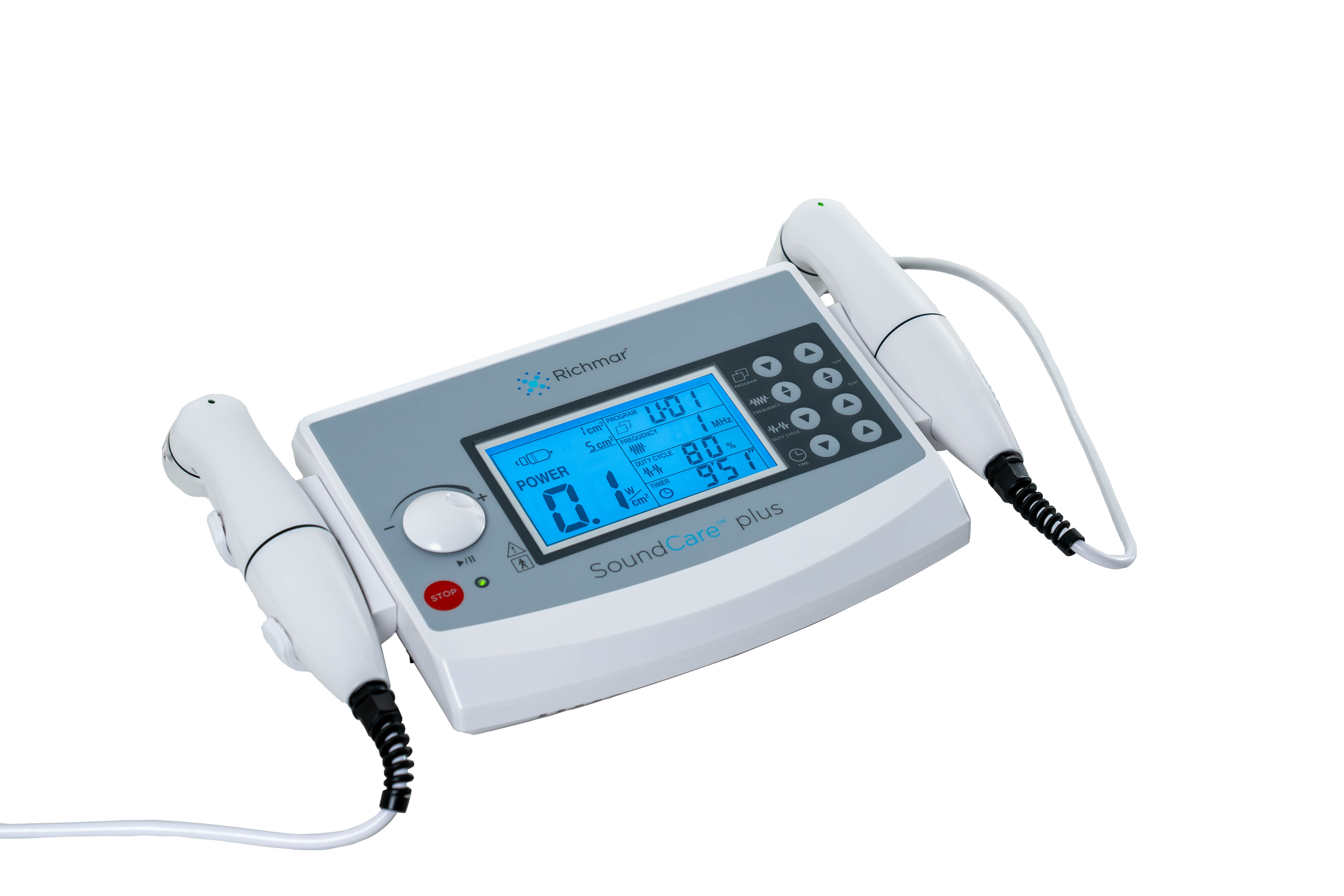 DQ9275