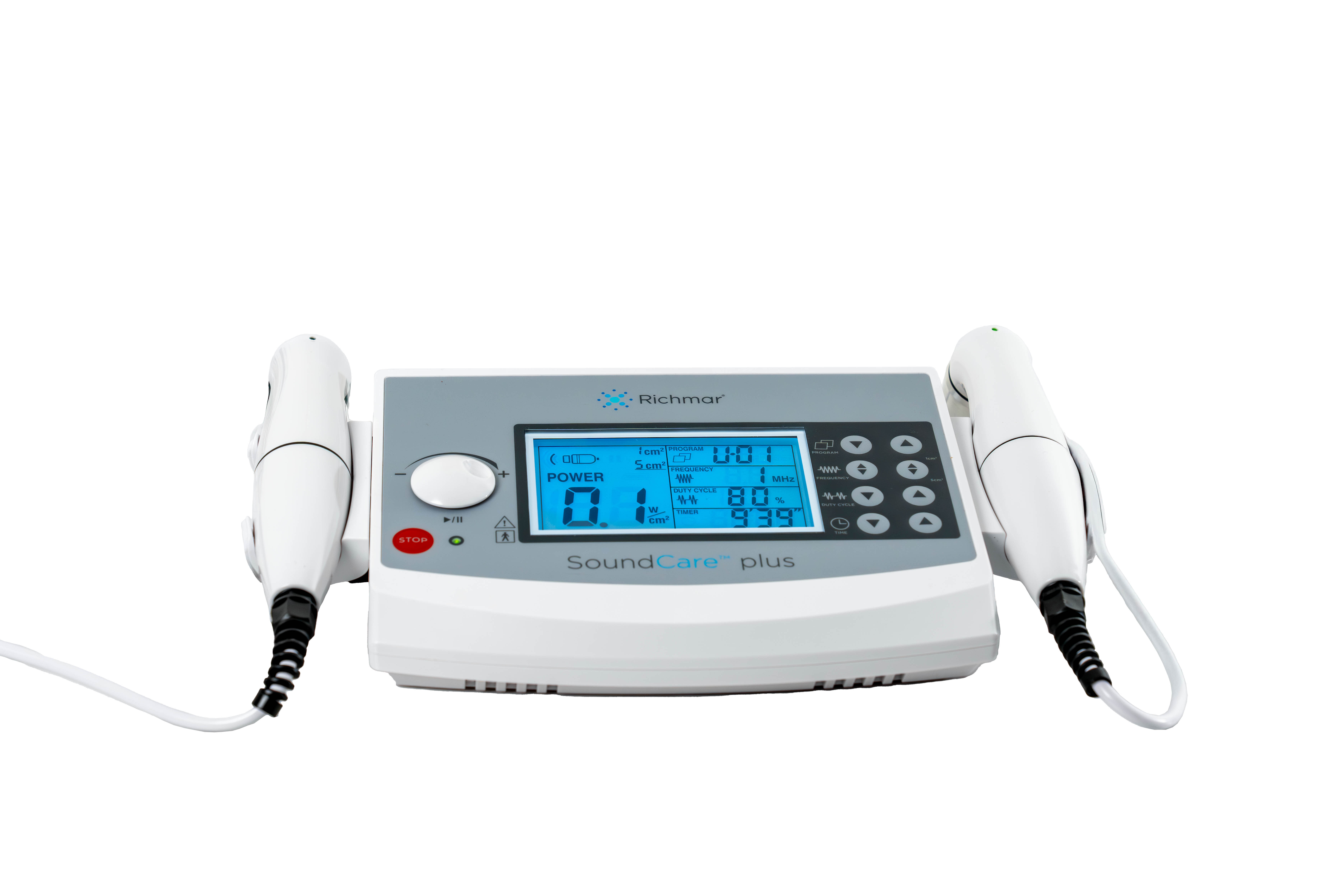 SoundCare Plus Profession