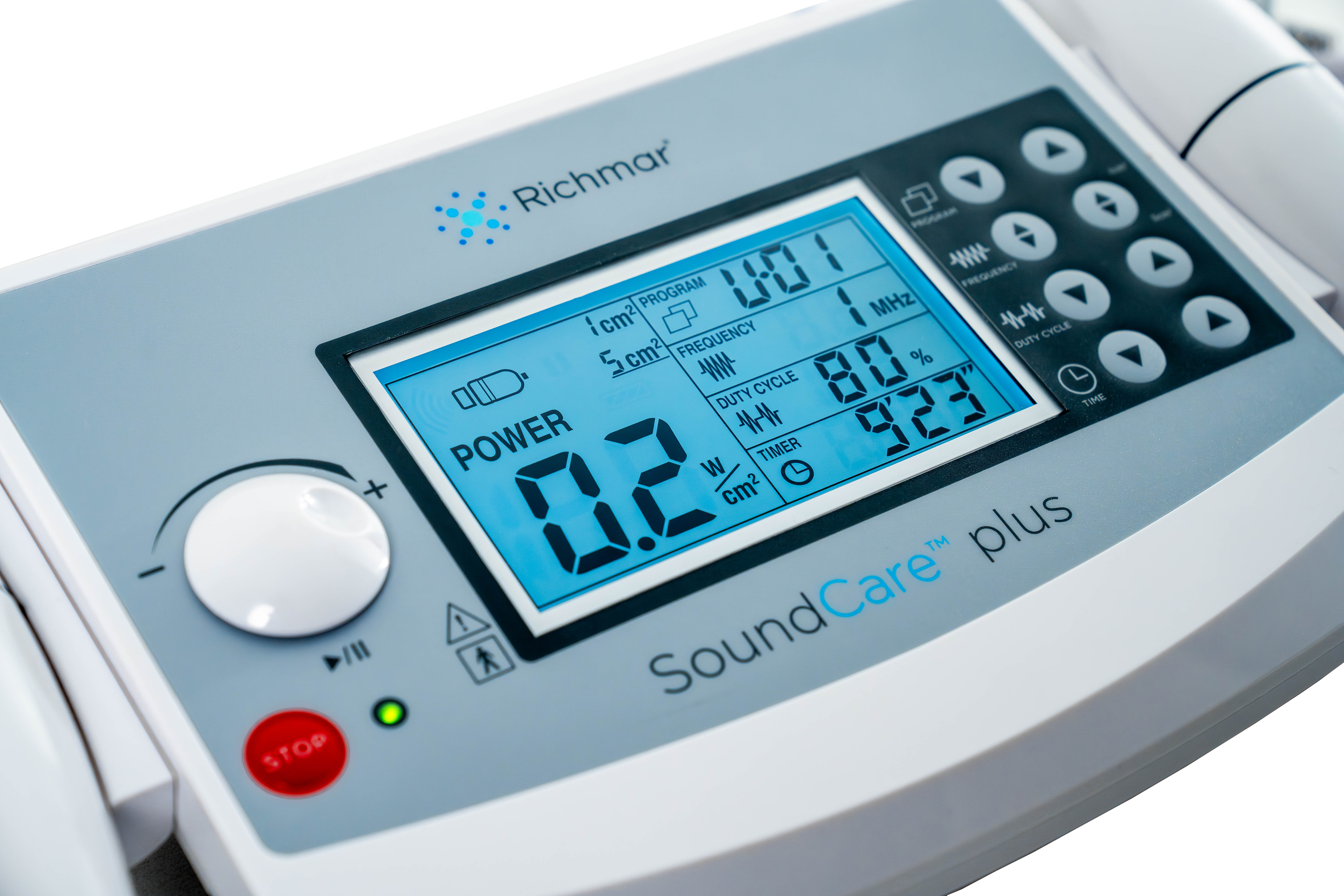 RoscoeMedical.com | SoundCare Plus - Professional Ultrasound