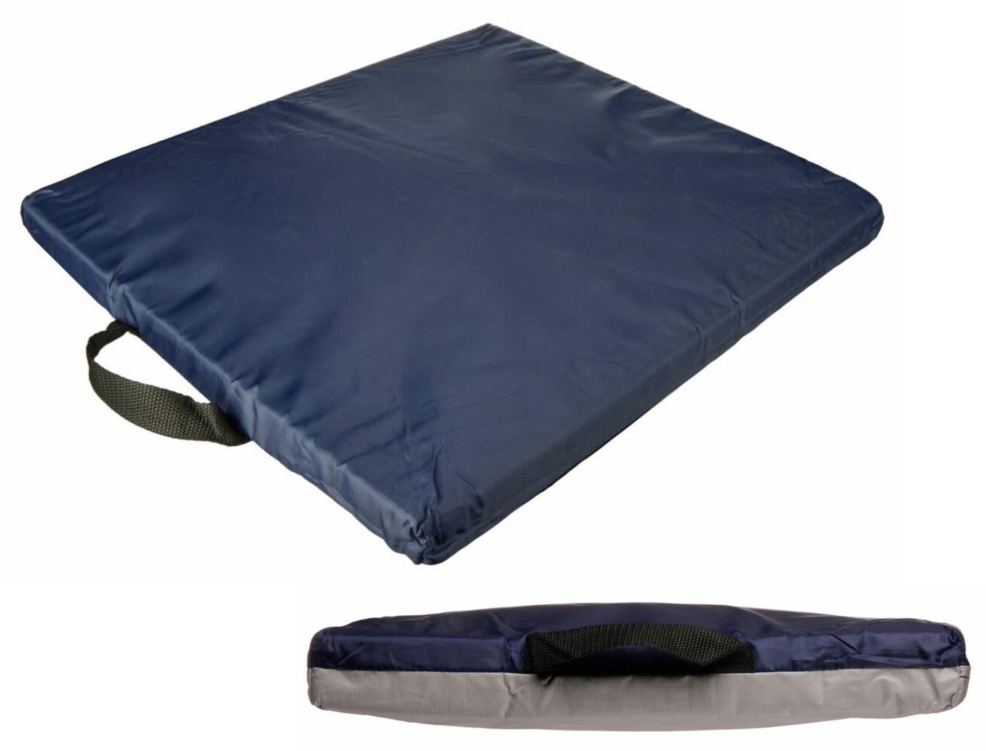 Scott スコットMeridian メリディアン　9.0 12line Scott Meridian スコット メリディアン 9.0ft 9Line Scott スコット