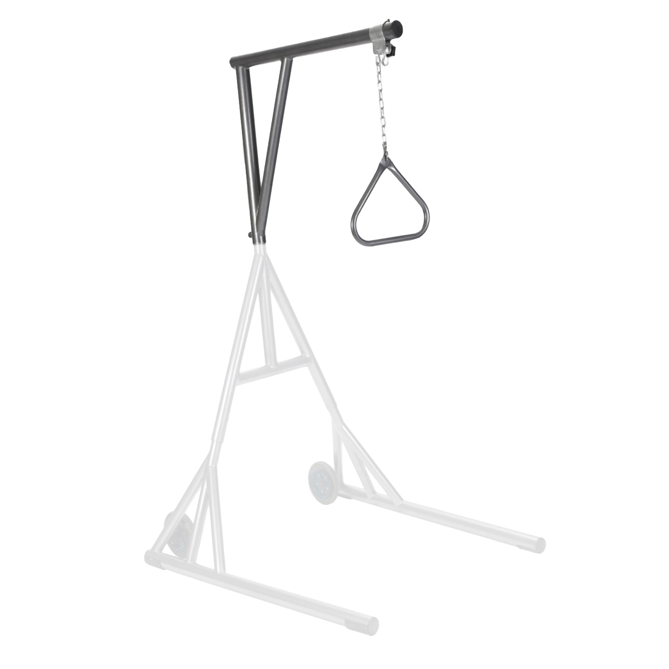 ProBasics Bariatric Trapeze, Trapeze Only (Carton 1) PBBT001