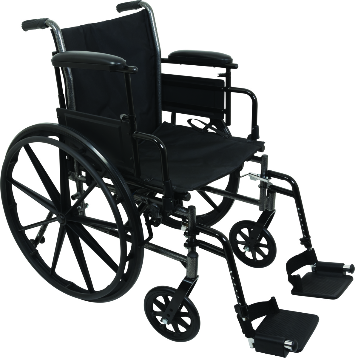 ProBasics K3 Lite Wheelchair | Compass Health Brands