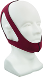 CPAP Headgear & Chin Straps