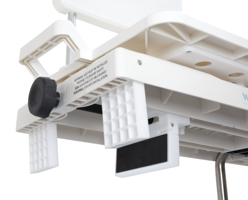 Versa Bath Seat BTHVERSA