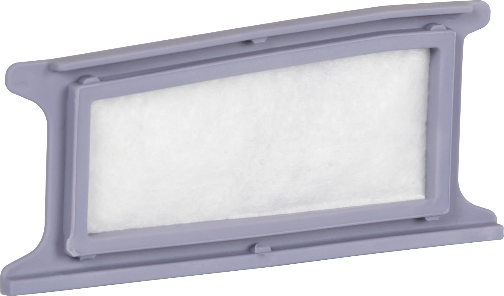 Disposable CPAP Filters for Respironics DreamStation CPFDSD2