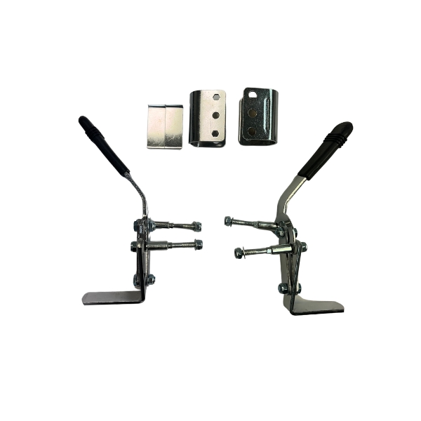 PROBASICS RECLINING WHEEL