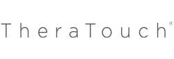 TheraTouch Logo