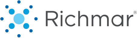 RichMar logo