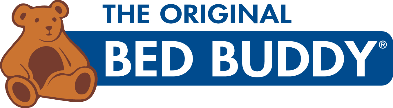 Bed Buddy Logo
