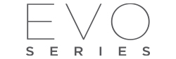 Evo Series Logo
